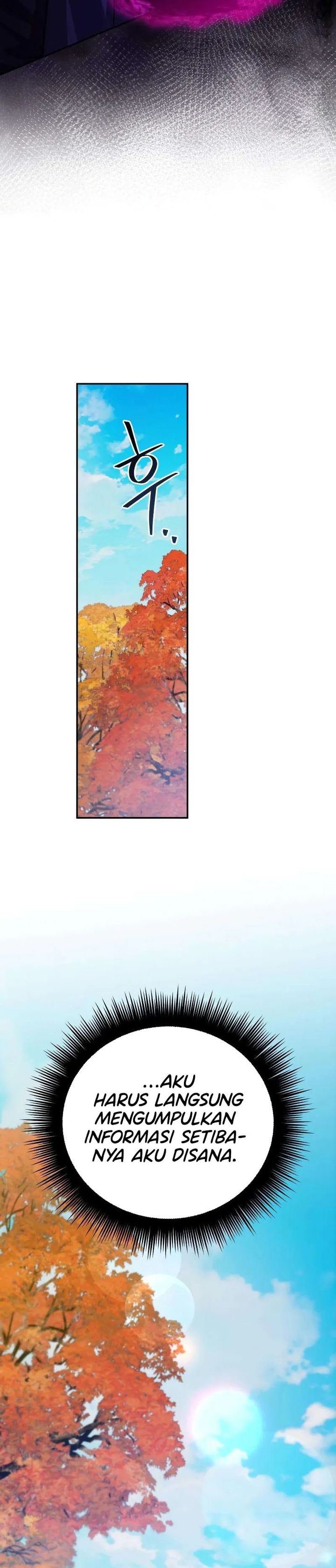 Became The Patron Of Villains Chapter 17 Gambar 43