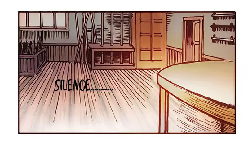 Because I’m An Uncle who Runs A Weapon Shop Chapter 01.2 Gambar 6