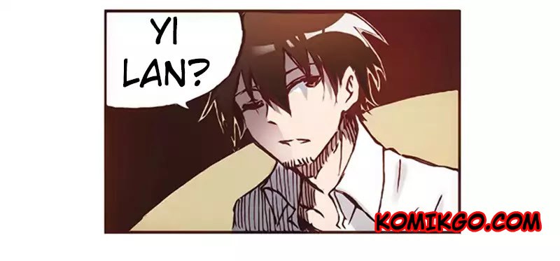 Because I’m An Uncle who Runs A Weapon Shop Chapter 01.2 Gambar 7