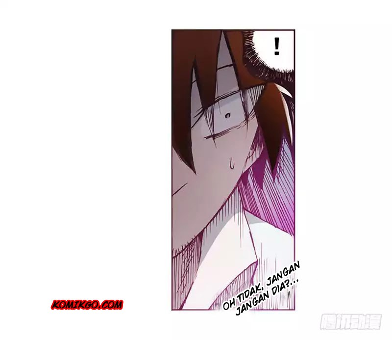 Because I’m An Uncle who Runs A Weapon Shop Chapter 01.2 Gambar 9