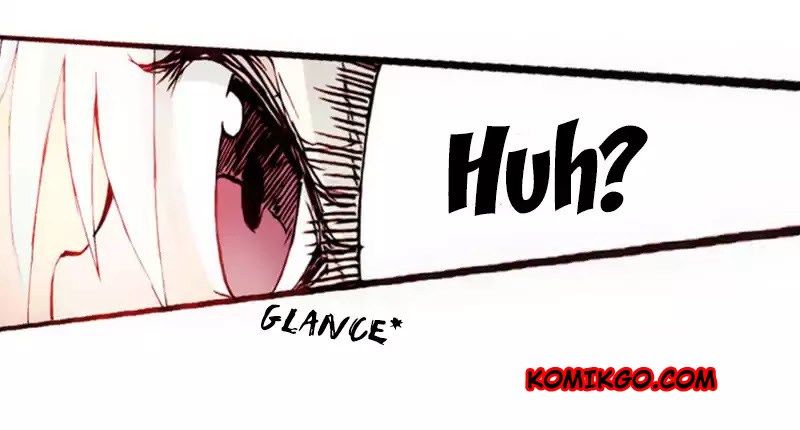Because I’m An Uncle who Runs A Weapon Shop Chapter 01.2 Gambar 13