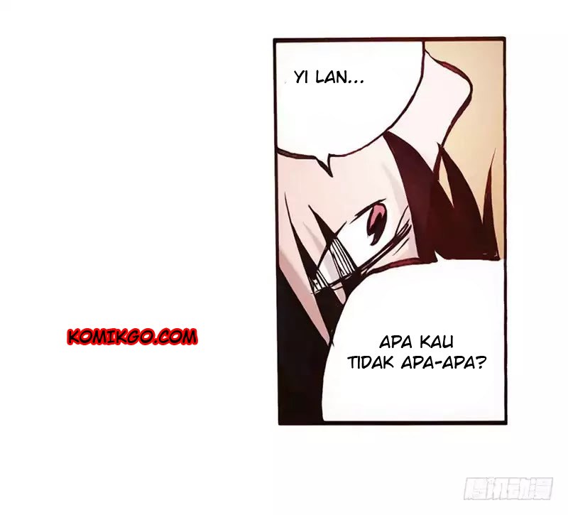 Because I’m An Uncle who Runs A Weapon Shop Chapter 01.2 Gambar 19