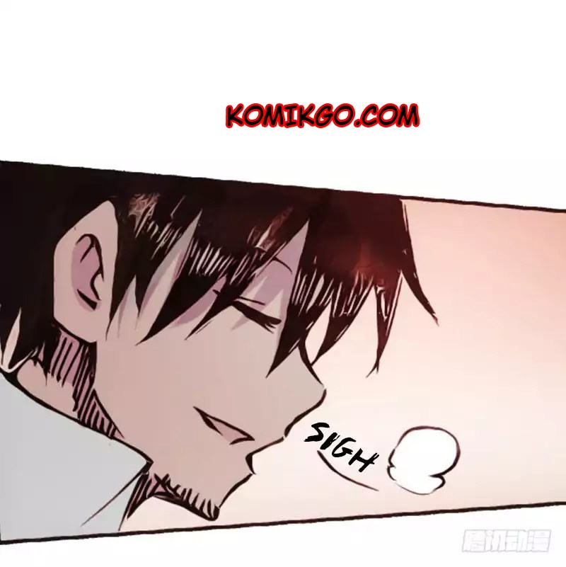 Because I’m An Uncle who Runs A Weapon Shop Chapter 01.2 Gambar 21