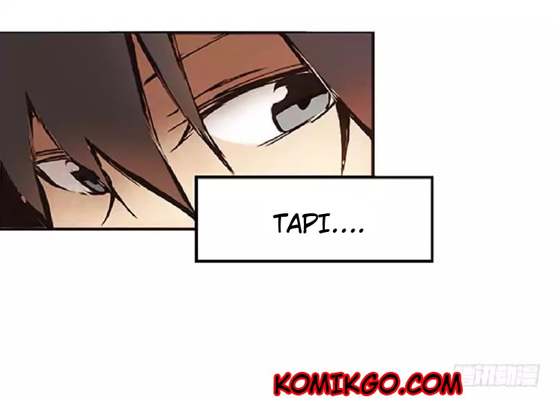 Because I’m An Uncle who Runs A Weapon Shop Chapter 01.2 Gambar 28