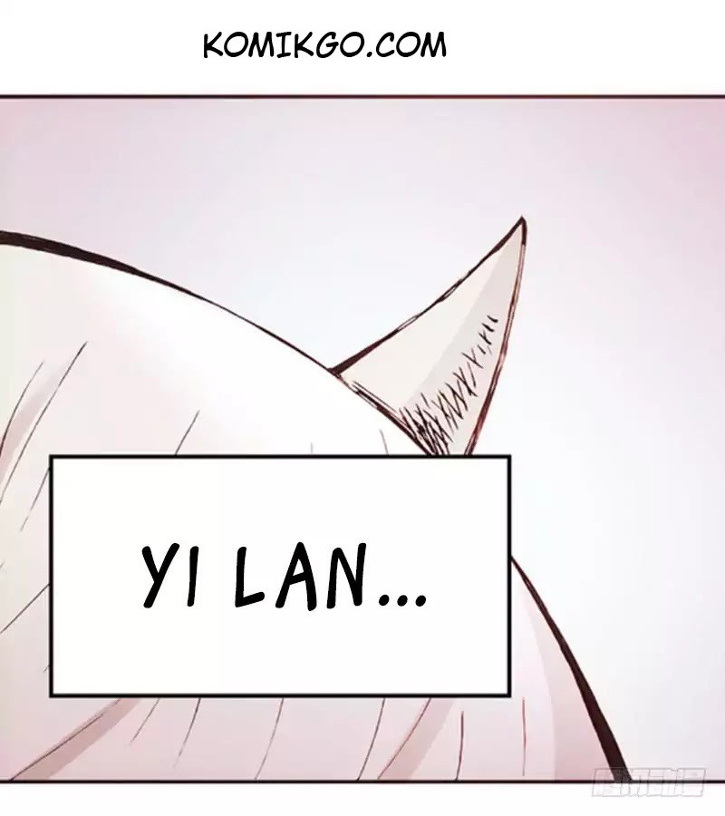 Because I’m An Uncle who Runs A Weapon Shop Chapter 01.2 Gambar 31