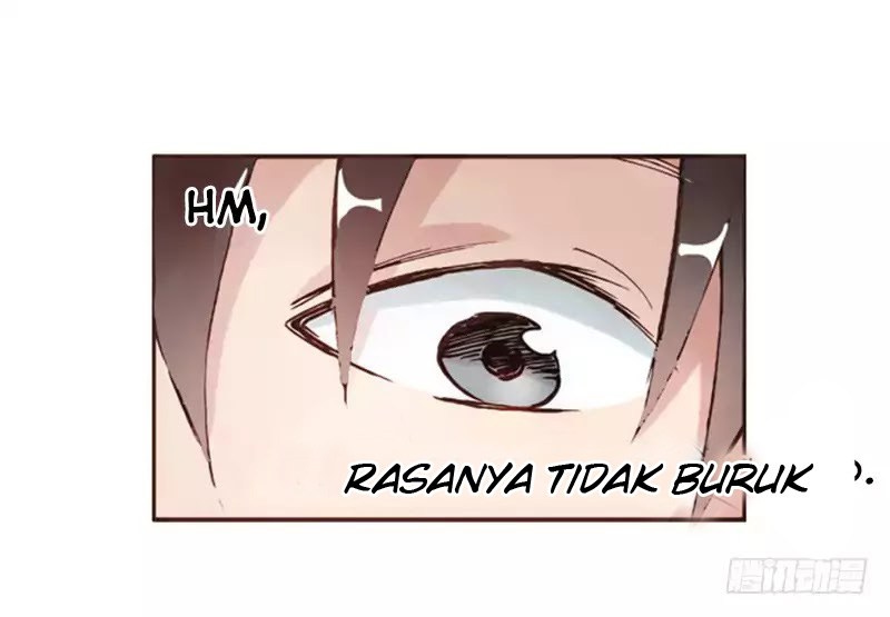 Because I’m An Uncle who Runs A Weapon Shop Chapter 01.2 Gambar 38