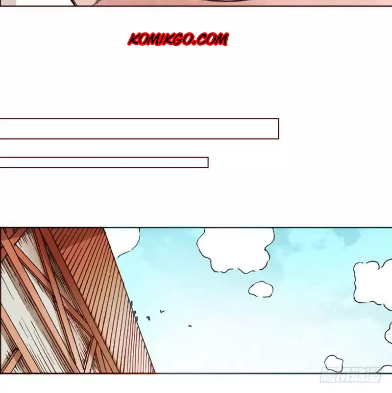 Because I’m An Uncle who Runs A Weapon Shop Chapter 01.2 Gambar 40