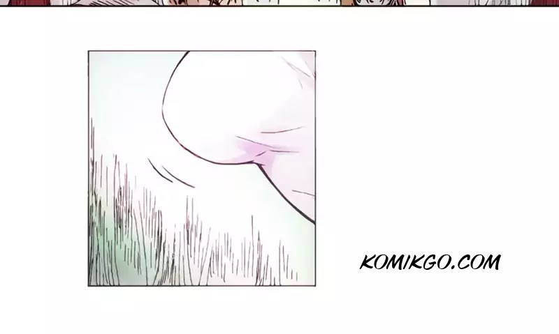 Because I’m An Uncle who Runs A Weapon Shop Chapter 01.2 Gambar 43