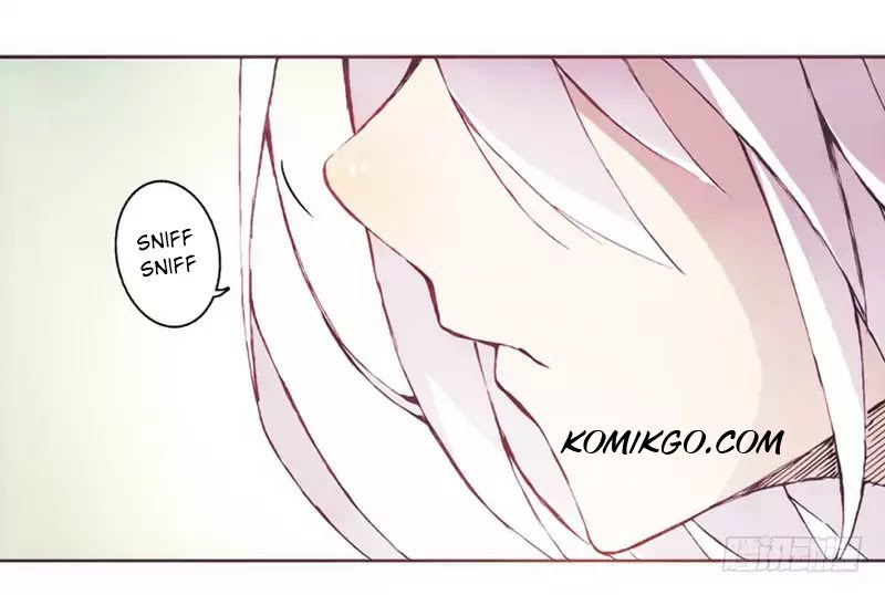 Because I’m An Uncle who Runs A Weapon Shop Chapter 01.2 Gambar 45