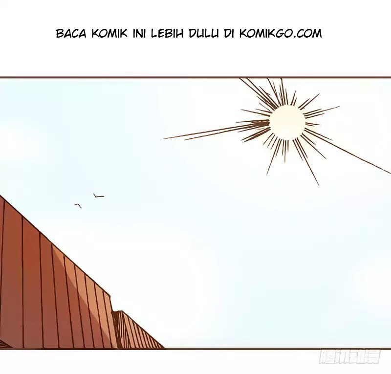 Because I’m An Uncle who Runs A Weapon Shop Chapter 02.1 Gambar 2
