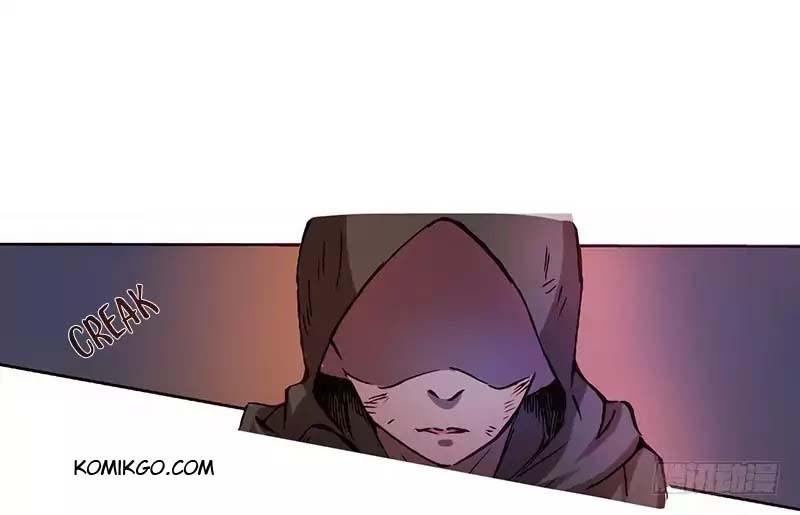 Because I’m An Uncle who Runs A Weapon Shop Chapter 02.1 Gambar 9