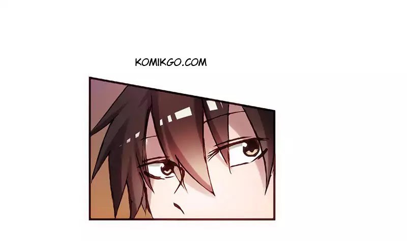 Because I’m An Uncle who Runs A Weapon Shop Chapter 02.1 Gambar 11