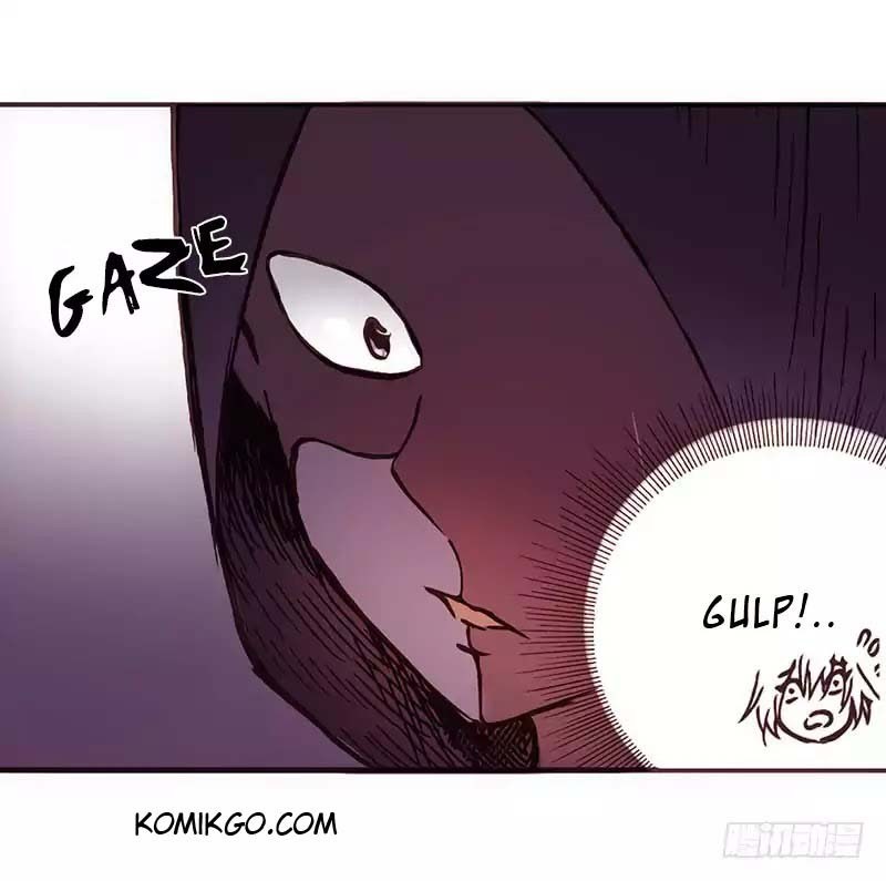 Because I’m An Uncle who Runs A Weapon Shop Chapter 02.1 Gambar 14