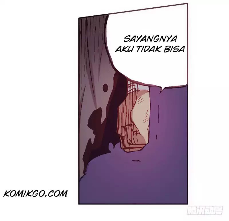 Because I’m An Uncle who Runs A Weapon Shop Chapter 02.1 Gambar 24