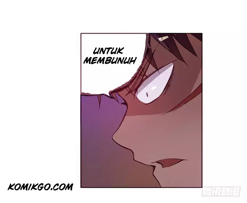 Because I’m An Uncle who Runs A Weapon Shop Chapter 02.1 Gambar 27