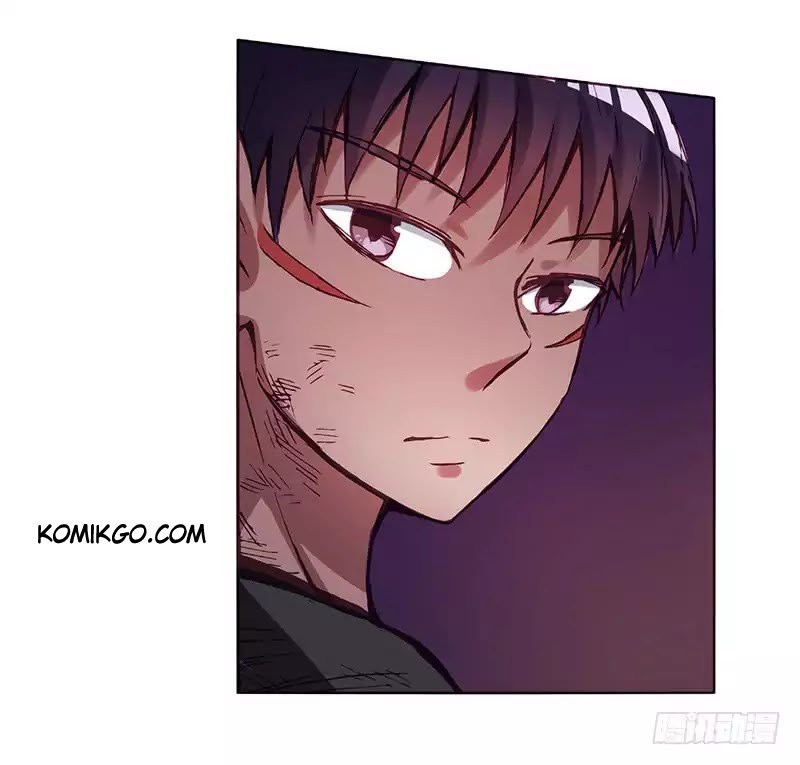 Because I’m An Uncle who Runs A Weapon Shop Chapter 02.1 Gambar 32