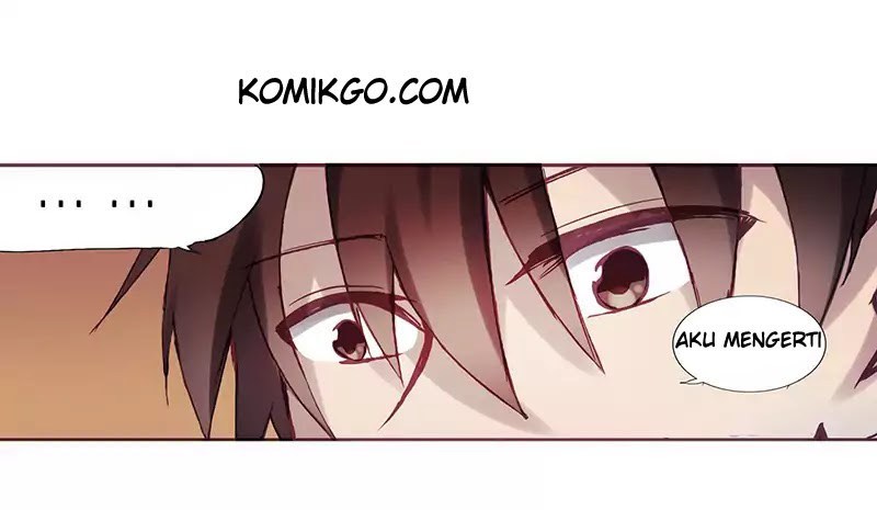 Because I’m An Uncle who Runs A Weapon Shop Chapter 02.1 Gambar 36