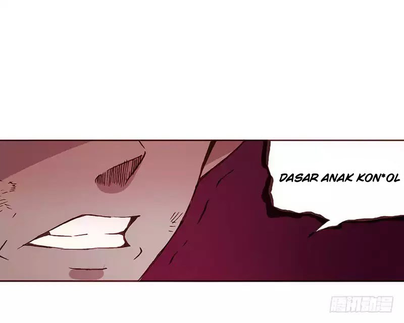 Because I’m An Uncle who Runs A Weapon Shop Chapter 02.1 Gambar 39