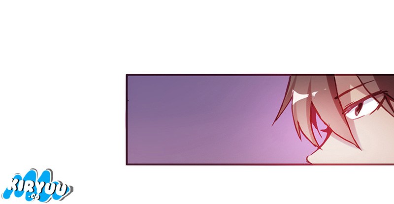Because I’m An Uncle who Runs A Weapon Shop Chapter 02.2 Gambar 2