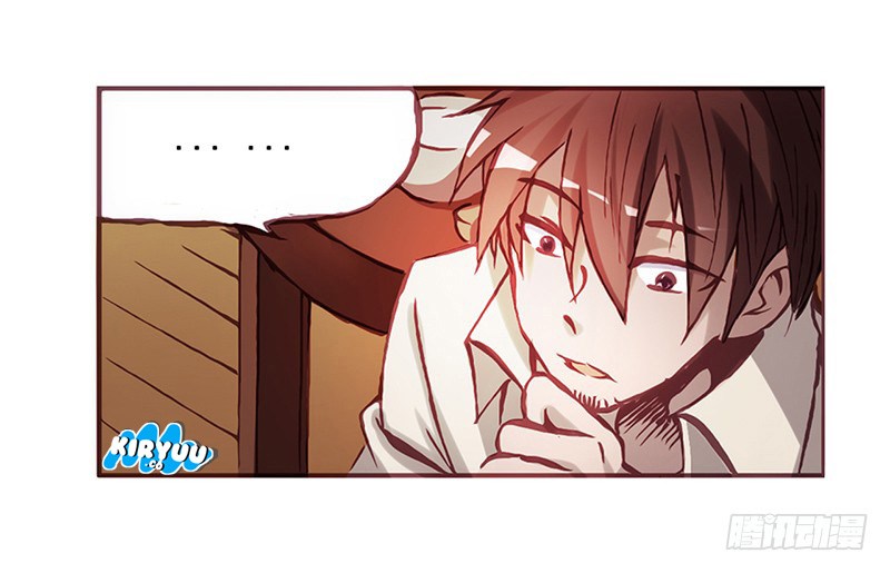 Because I’m An Uncle who Runs A Weapon Shop Chapter 02.2 Gambar 3