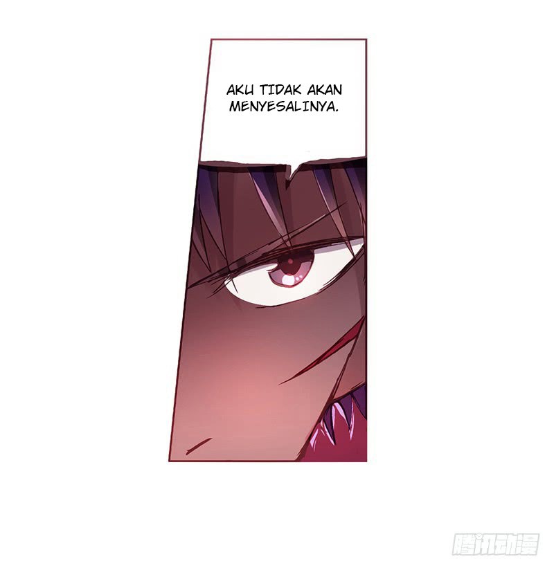 Because I’m An Uncle who Runs A Weapon Shop Chapter 02.2 Gambar 7