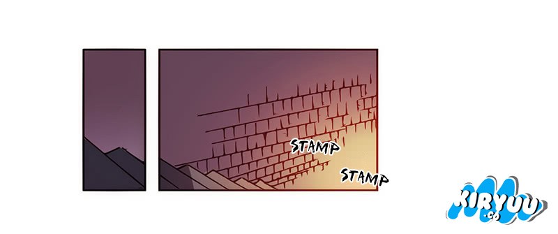 Because I’m An Uncle who Runs A Weapon Shop Chapter 02.2 Gambar 9