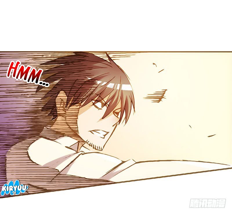 Because I’m An Uncle who Runs A Weapon Shop Chapter 02.2 Gambar 24