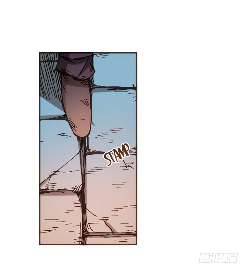 Because I’m An Uncle who Runs A Weapon Shop Chapter 02.2 Gambar 28