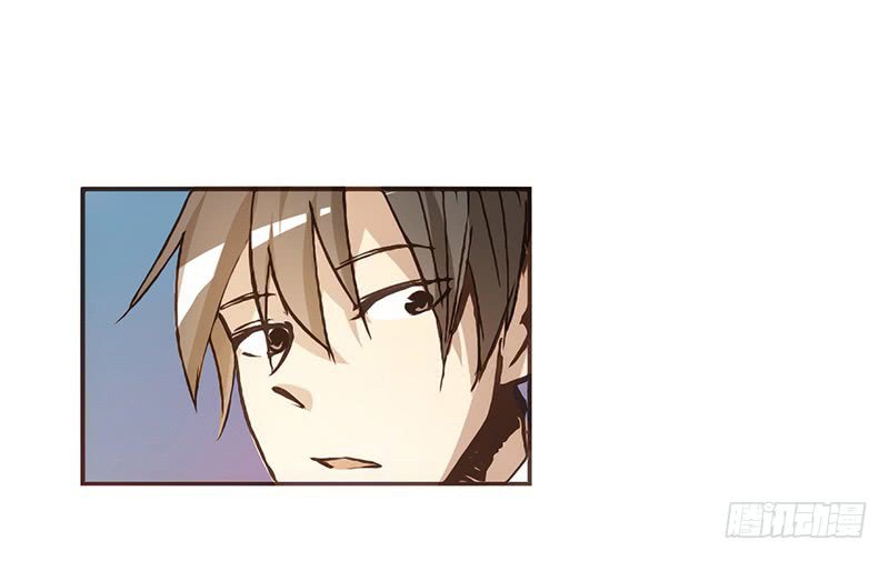 Because I’m An Uncle who Runs A Weapon Shop Chapter 02.2 Gambar 31