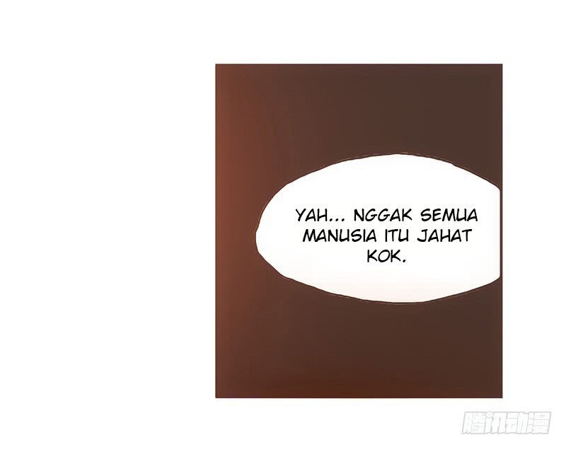 Because I’m An Uncle who Runs A Weapon Shop Chapter 02.2 Gambar 32