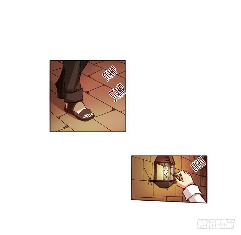 Because I’m An Uncle who Runs A Weapon Shop Chapter 04 Gambar 5