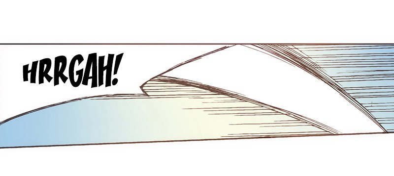 Because I’m An Uncle who Runs A Weapon Shop Chapter 04 Gambar 11