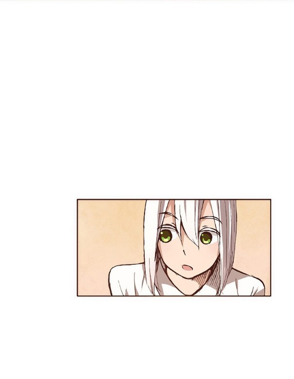 Because I’m An Uncle who Runs A Weapon Shop Chapter 04 Gambar 25