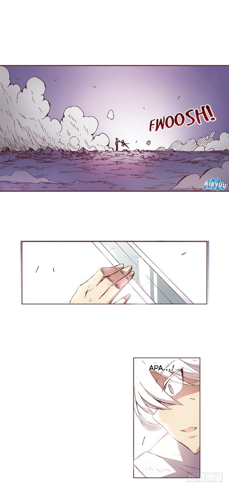 Because I’m An Uncle who Runs A Weapon Shop Chapter 05 Gambar 14