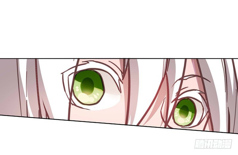 Because I’m An Uncle who Runs A Weapon Shop Chapter 10 Gambar 15