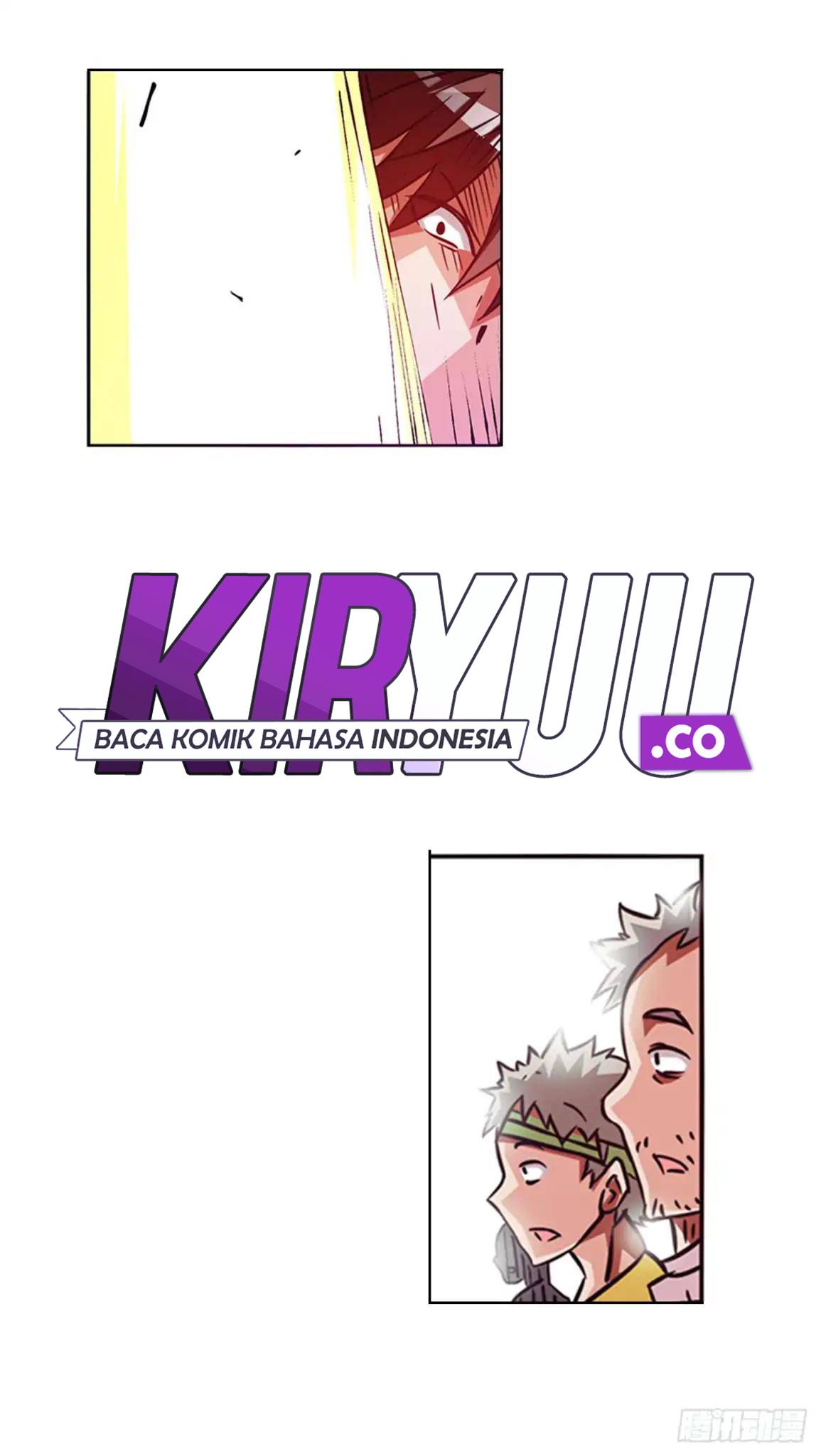 Because I’m An Uncle who Runs A Weapon Shop Chapter 17 Gambar 6