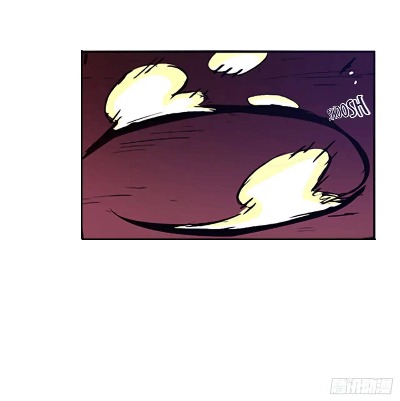 Because I’m An Uncle who Runs A Weapon Shop Chapter 17 Gambar 23