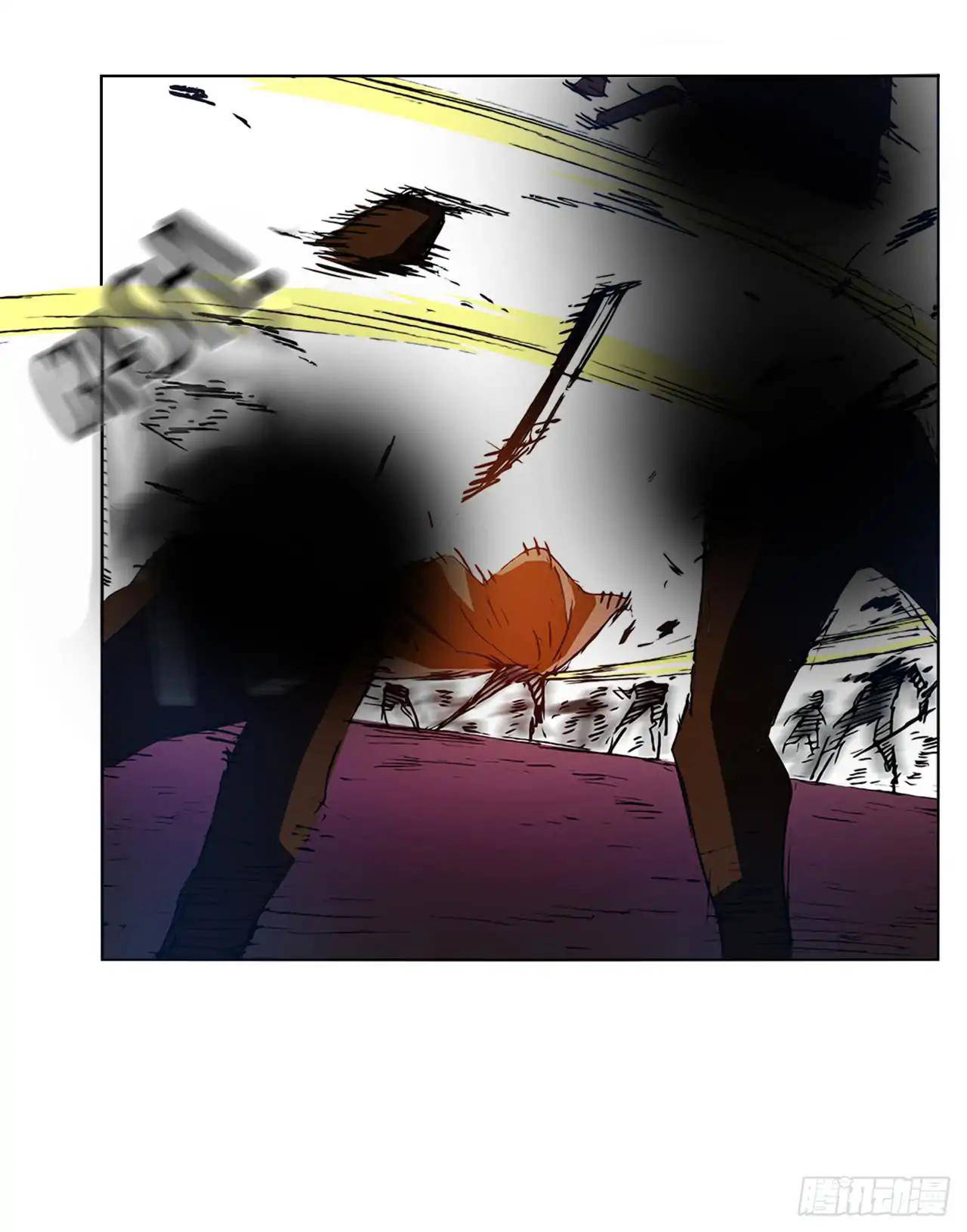 Because I’m An Uncle who Runs A Weapon Shop Chapter 17 Gambar 27