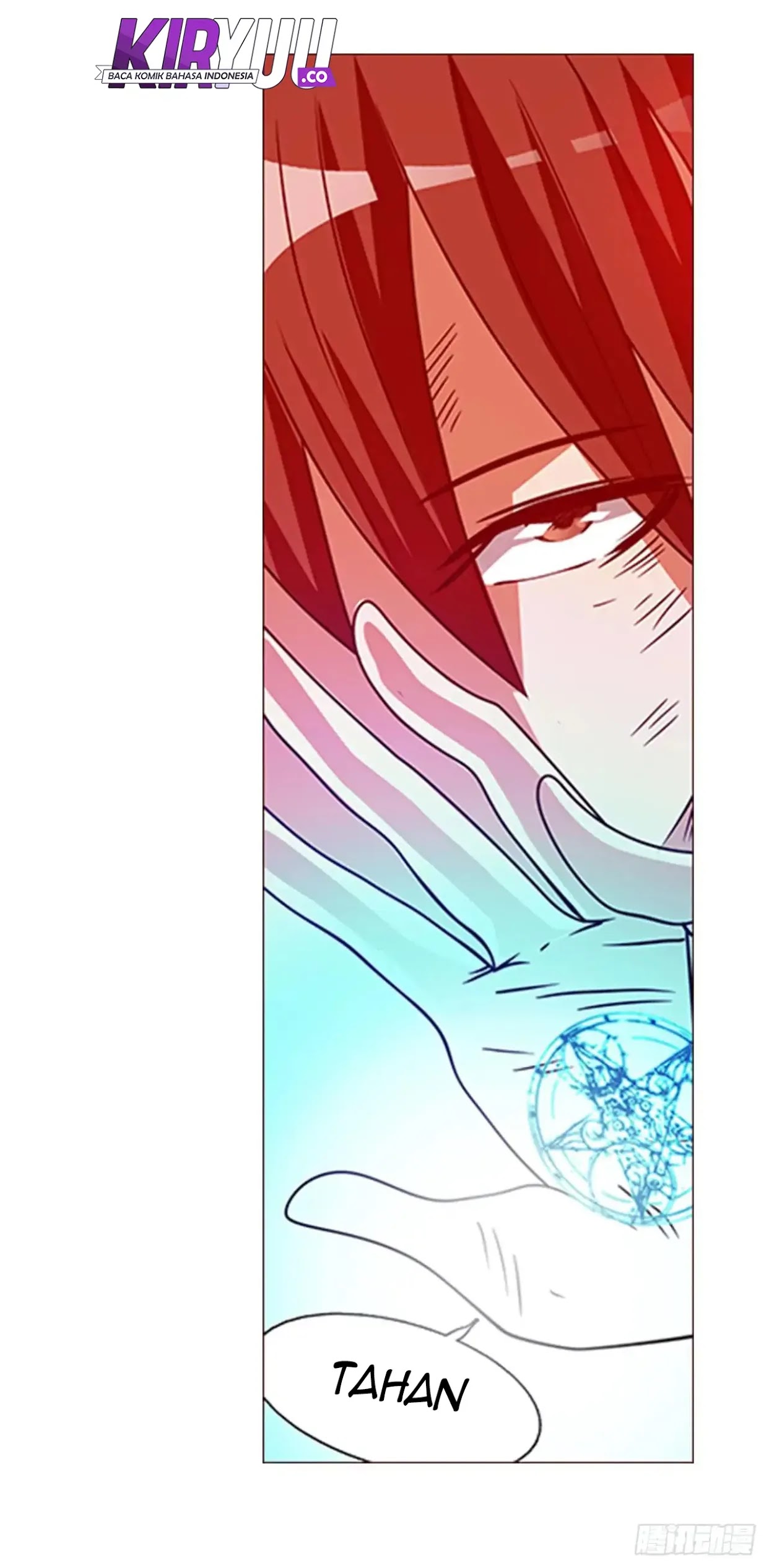 Because I’m An Uncle who Runs A Weapon Shop Chapter 18 Gambar 16