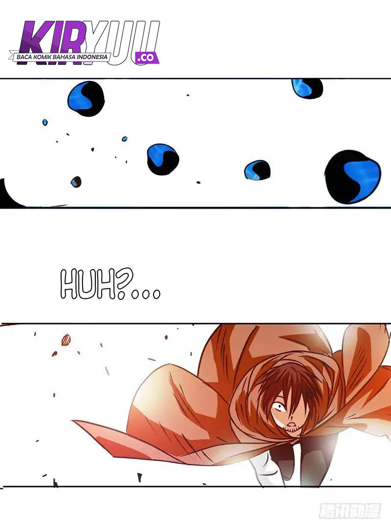 Because I’m An Uncle who Runs A Weapon Shop Chapter 19 Gambar 12