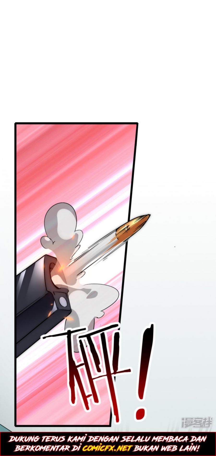 Become The Richest Man Today Chapter 02 Gambar 8
