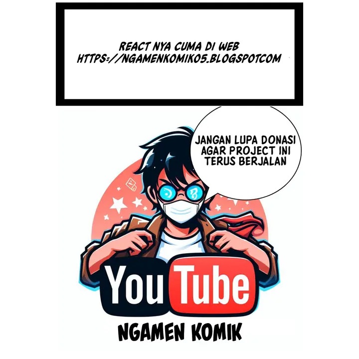 Become The Lord Of Cthulhu Chapter 20 Gambar 16