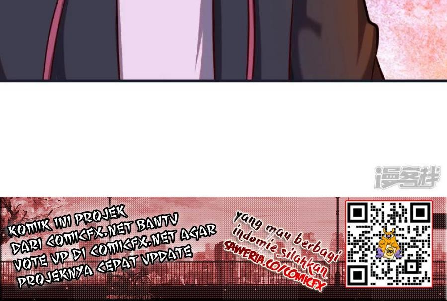 Become A God Chapter 17 Gambar 4