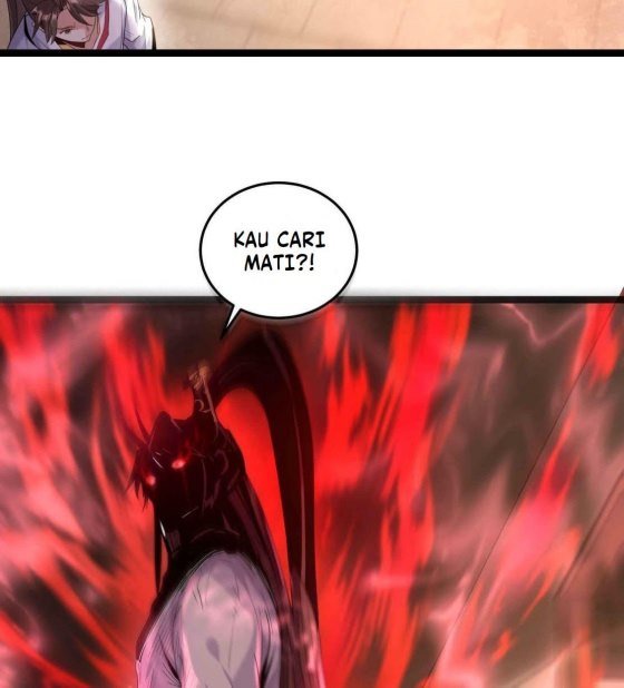 Become a Villain in Cultivation World Game Chapter 14 Gambar 3