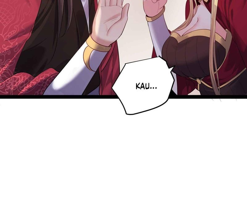 Become a Villain in Cultivation World Game Chapter 17 Gambar 4