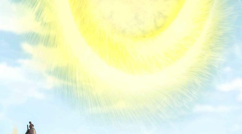 Become a Villain in Cultivation World Game Chapter 18 Gambar 2