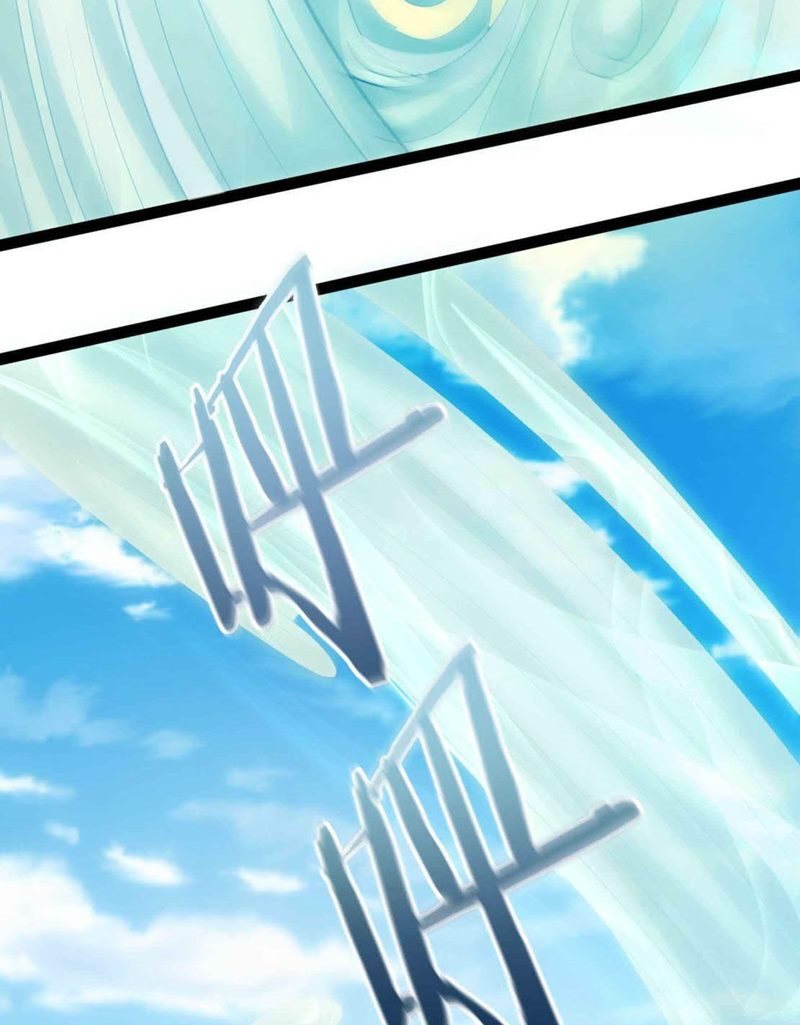 Become a Villain in Cultivation World Game Chapter 18 Gambar 4