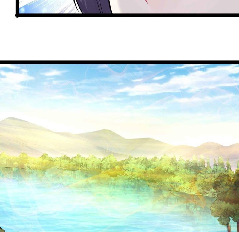 Become a Villain in Cultivation World Game Chapter 18 Gambar 8