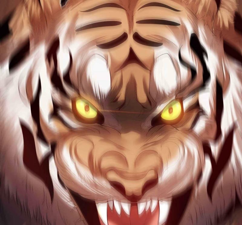 Become a Villain in Cultivation World Game Chapter 18 Gambar 14