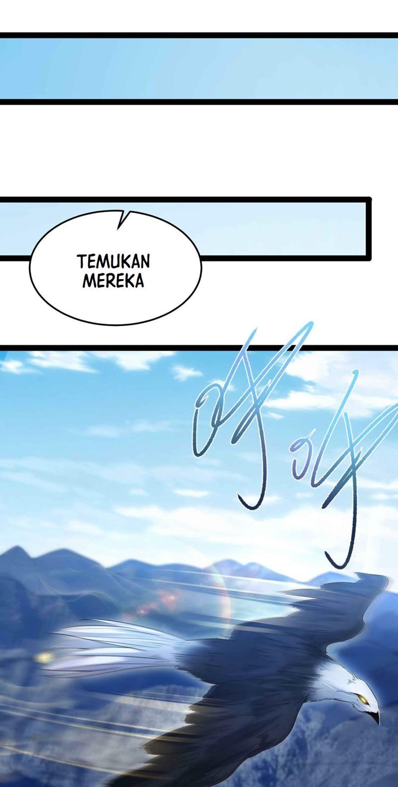 Become a Villain in Cultivation World Game Chapter 18 Gambar 18